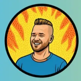 Mr Clean - Services d'aide à domicile