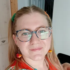 Nanny available for extra work in the mornings/evenings