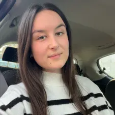 La baby sitter préférée de vos enfants ;)