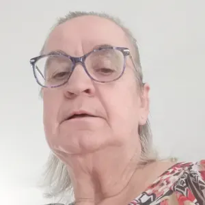 Accueil  Périscolaire ou à la journée proche Tonnay Charente