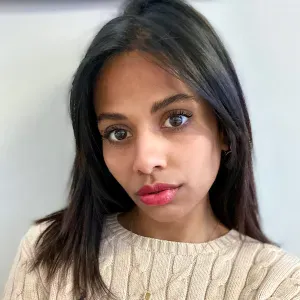 Cercasi servizio di pulizie