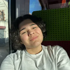 Aide pour personnes à Anet et ses alentours