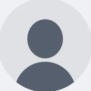 Nous cherchons une Babysitter