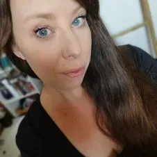 Garde d'enfants à domicile