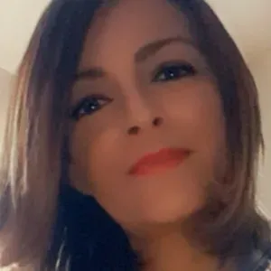 Aide ménagère disponible à Porrentruy