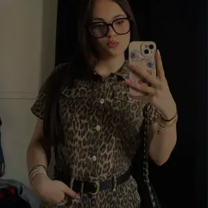 baby sitter à martignas sur jalles 