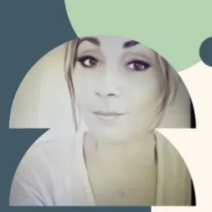 Auxiliaire de vie Employé familliale