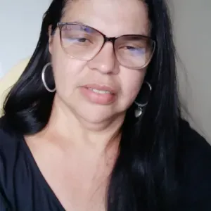 Profissional Com Ampla Experiência na Área de Limpeza