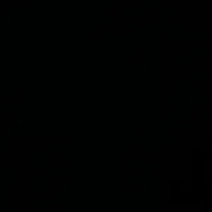 Aide à domicile rapidement en toute confiance 