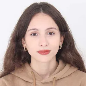 Femme de ménage à Marseille avec des horaires flexibles