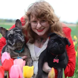 Babysitter novice à Liège recherchant un travail 