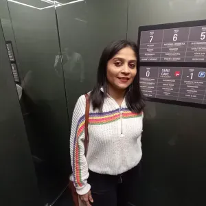 Cleaning services available in Hamburg