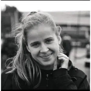 Soutien scolaire/aide aux devoirs