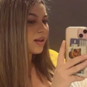 Erfahrener Babysitter durch Familienangehörige sucht Job!