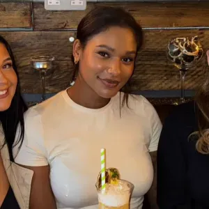 experienced babysitter looking for occasional job