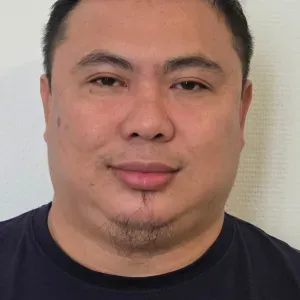 Responsible in cleaning house and airbnb