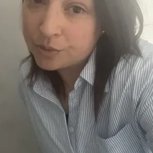 Femme de ménage à Romilly sur Seine 