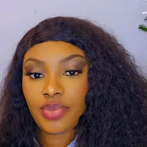 a reliable and hardworking cleaner in Wolverhampton!