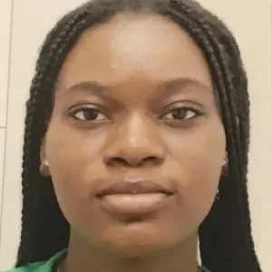Femme de ménage responsable a Dijon
