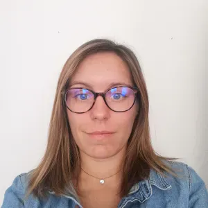 Garde de votre chien