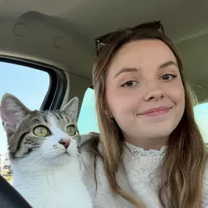 Garde d'animaux sur Marquette Lez Lille 