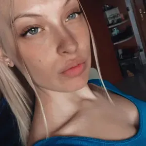 Pet sitting a Torino e provincia