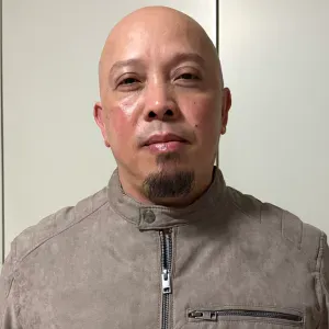 Responsible cleaner in finland