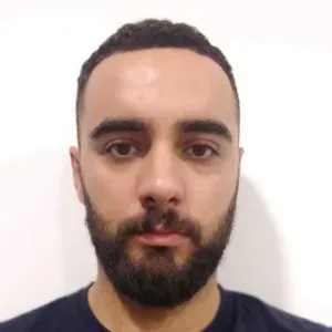 Service de ménage fiable à Romont