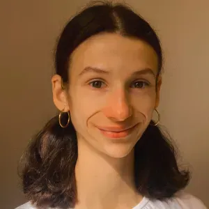 All-in-one Babysitter: Care, Cooking, Cleaning & Tutoring