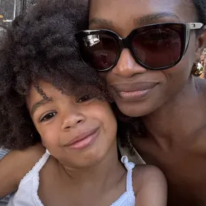 Recherche nounou – Saint-Cloud