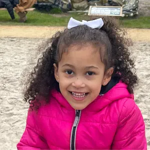 Niñera para contratar en Campos