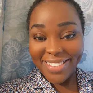 Emprega de limpeza responsável em setúbal