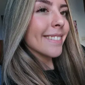 ¡Canguro en Irun! Sin experiencia, pero con ganas de empezar