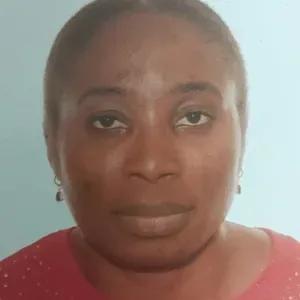 Baby-sitter occasionnelle liege