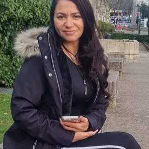 Empregada de limpeza responsável em Braga