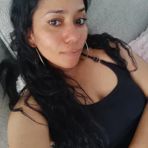 Aide à domicile pour vos personnes âgées à Gaillard 