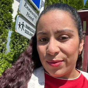 Femme de ménage à domicile à Beaufort