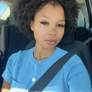 Empregada de limpeza em vila nova de Gaia 