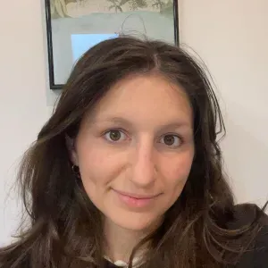 Pet-sitter à Lyon et couronnes périurbaine 