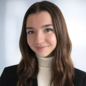 Baby-sitter située sur La Baule