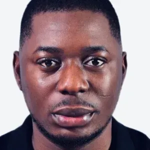 Aide à domicile, baby-sitting, courses