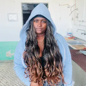 Empregada de limpeza em Abrantes 