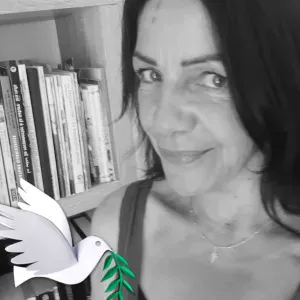 Accompagante Médico-Psychologique