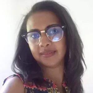 femme de ménage responsable a paris