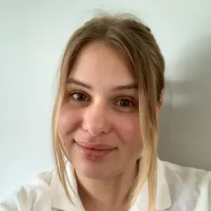 Garde bienveillante et éducative – enfants 0‑3 ans / 3‑6 ans