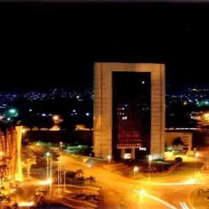 Emploi d'aide ménagère La Rippe