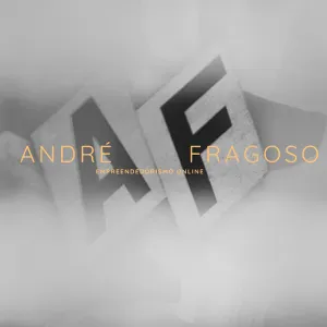 Empregada doméstica para contratar