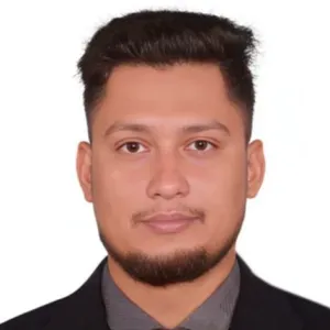 Reliable Cleaner Available in Kajaani