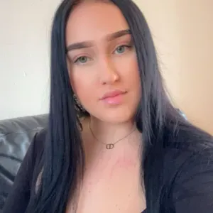 Recherche de garde enfant ponctuelle 