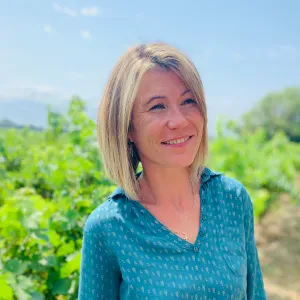 garde d enfants à domicile avant et après l'école